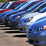 How to Buy a Used Car in Nigeria - The Ultimate Step-by-Step Guide